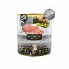 Vepřové kostky v plechu 800 g
