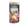 Belcando Lamb with potatoes & cranberries (Velikost balení 125 g )