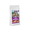 Mini Salmon Grain Free