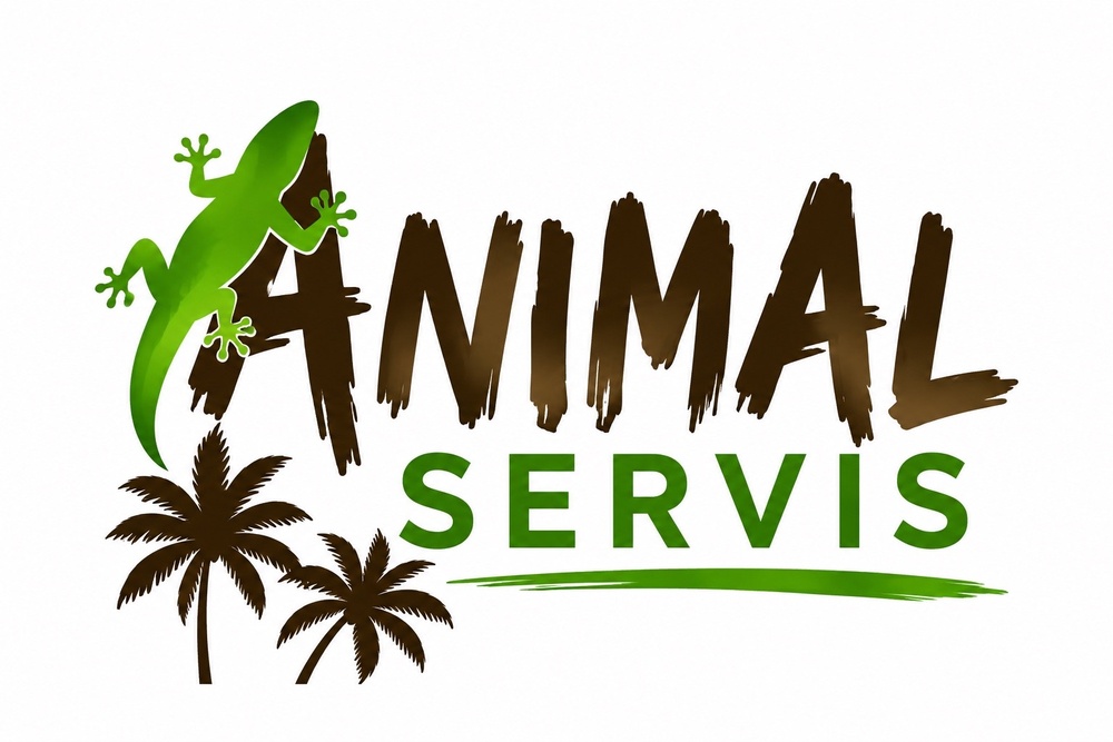 Animalservis.cz