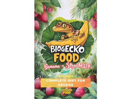 7da57691 4f9e 49ce b4ab 24f67791e8dc