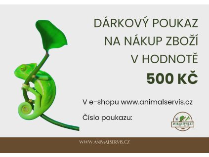 att.5zlfhGxkfqUgTn9Dv9ju9k5mKlLIHWA0y3CCiHv tMU.png