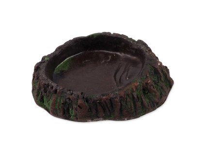Miska Repti Planet terarijní 14,5x11,5x3,5cm