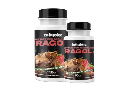 Water Drop Doppio MockUp