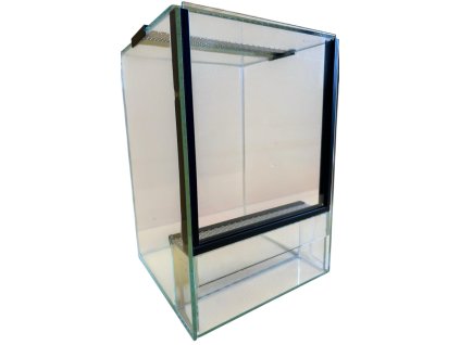 ec368dfa 2666 4008 a654 aba740ba1962