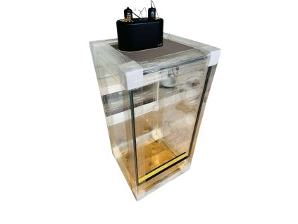 69a9f52d 0779 4675 b01a 12383b4894e8