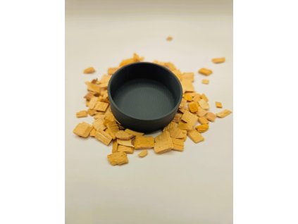 5012e654 313e 49ac a125 45d8584e6787