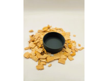 Terarijní miska pro pavouky plast 3,8cm