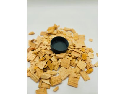 ee5fece1 4680 4379 ae8a aba42de24762