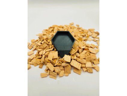 ce9ce0a0 ed8c 4144 b29d fd69a5e12782