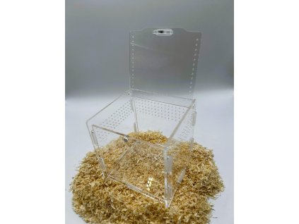 38bd1e4d a46e 47dd be8f 0a1a3ac81db9