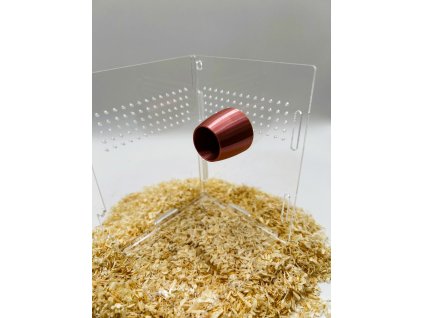 0be501f2 c68b 4496 9c09 6d6df2a0e6ce