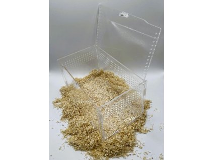 c81d47e5 6670 427f 9f0a b0853bd57cc1