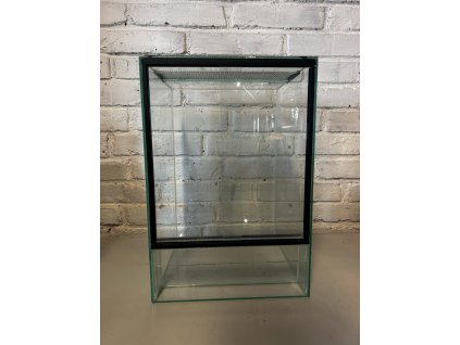 fe5b17e8 44ca 4ef0 bcca e47be585ac0c