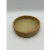 Miska A- ø 14cm, výška 3cm