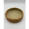 Miska B- ø 12cm , výška 3cm