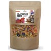 Flower Mix 100g