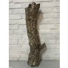 Korková kůra HØ20, délka 85cm