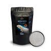 Aquamin pro plazy 100g