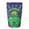 Pangea Gecko Diet Fig & Instects