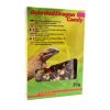 Lucky Reptile Bearded Dragon Candy 35g
