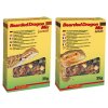 Lucky Reptile Bearded Dragon Mix 70g