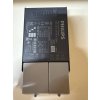 Předřadník Philips Multiwatt C35-50-70W