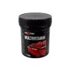 Repti Planet Multivitamin 125g