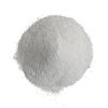 Calcium powder