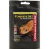 Komodo Crested Gecko Complete Diet – Vodní meloun & Nektar 60g