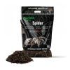 Habistat Spider Substrate 10l
