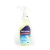 ProRep VivClean Disinfectant 750ml