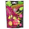 Blue River Dragon Fruit Diet 60g