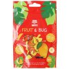 Blue River Fruit & Bug Gecko Diet 60g