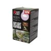 Žárovka Repti Planet Daylight Neodymium 100W