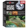 Žárovka Repti Planet Daylight Basking Spot 50W