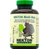 Nekton Multi Rep 300g