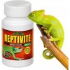ZooMed ReptiVite Vitamíny s D3