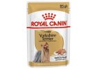 Royal Canin