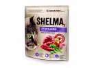 Shelma