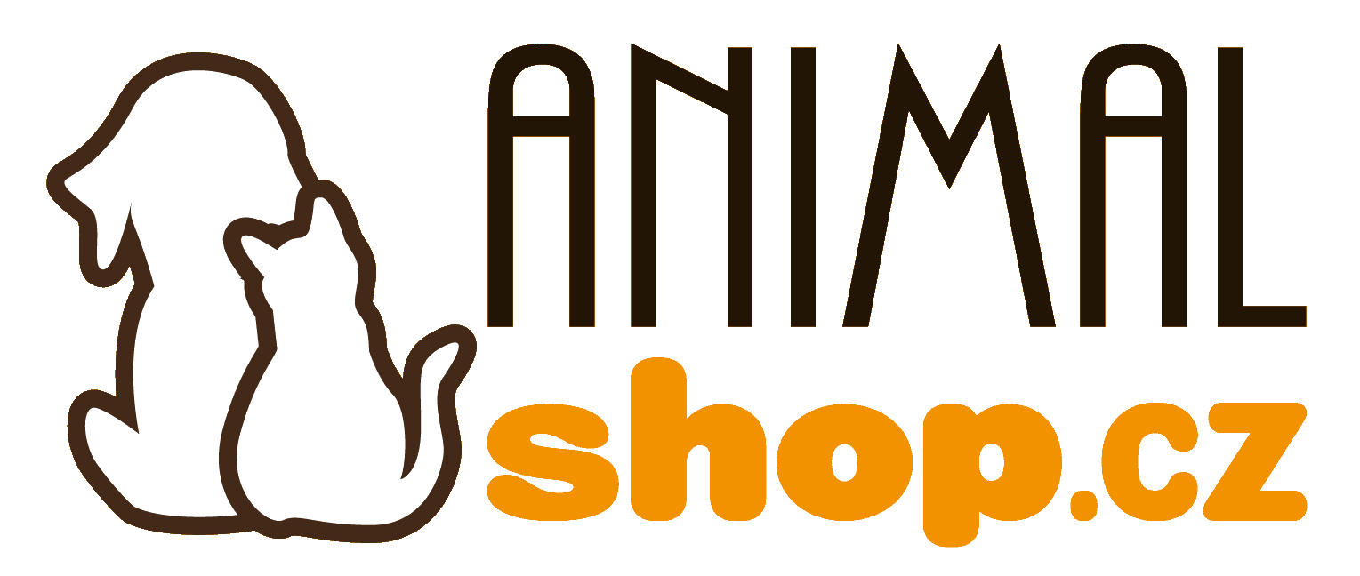 Animalshop.cz