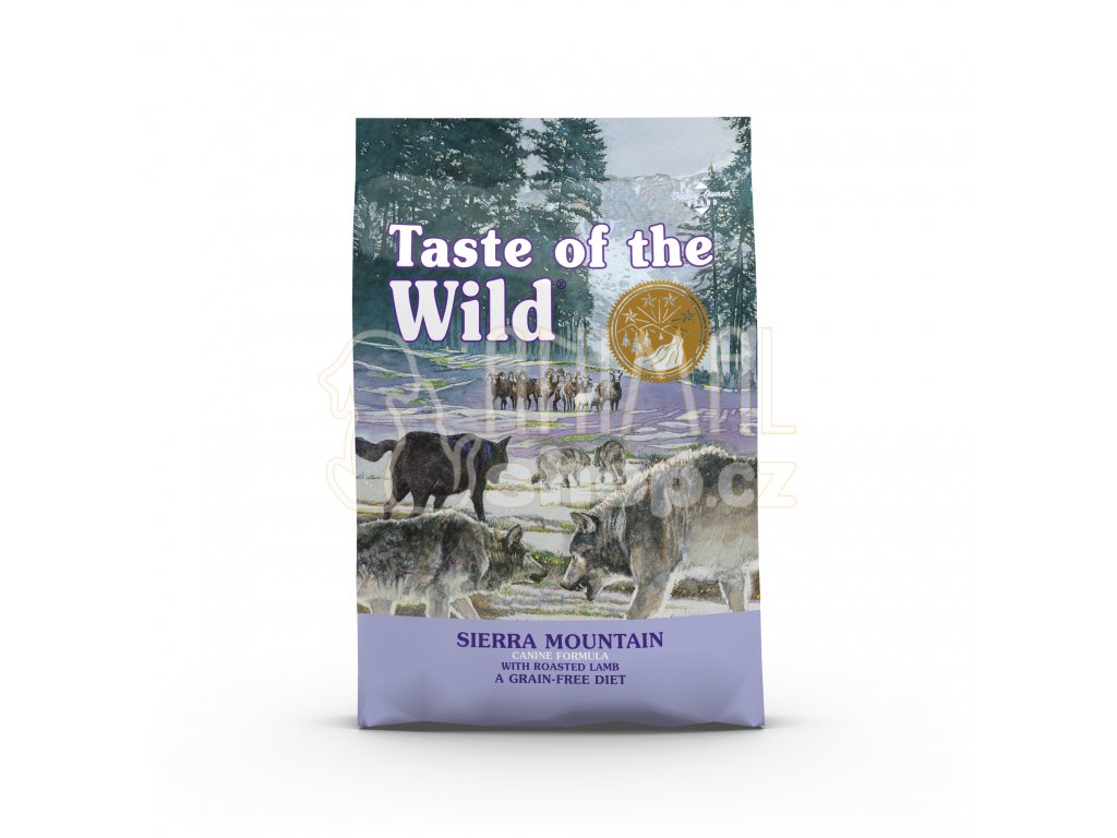 towi sierramtn front hr