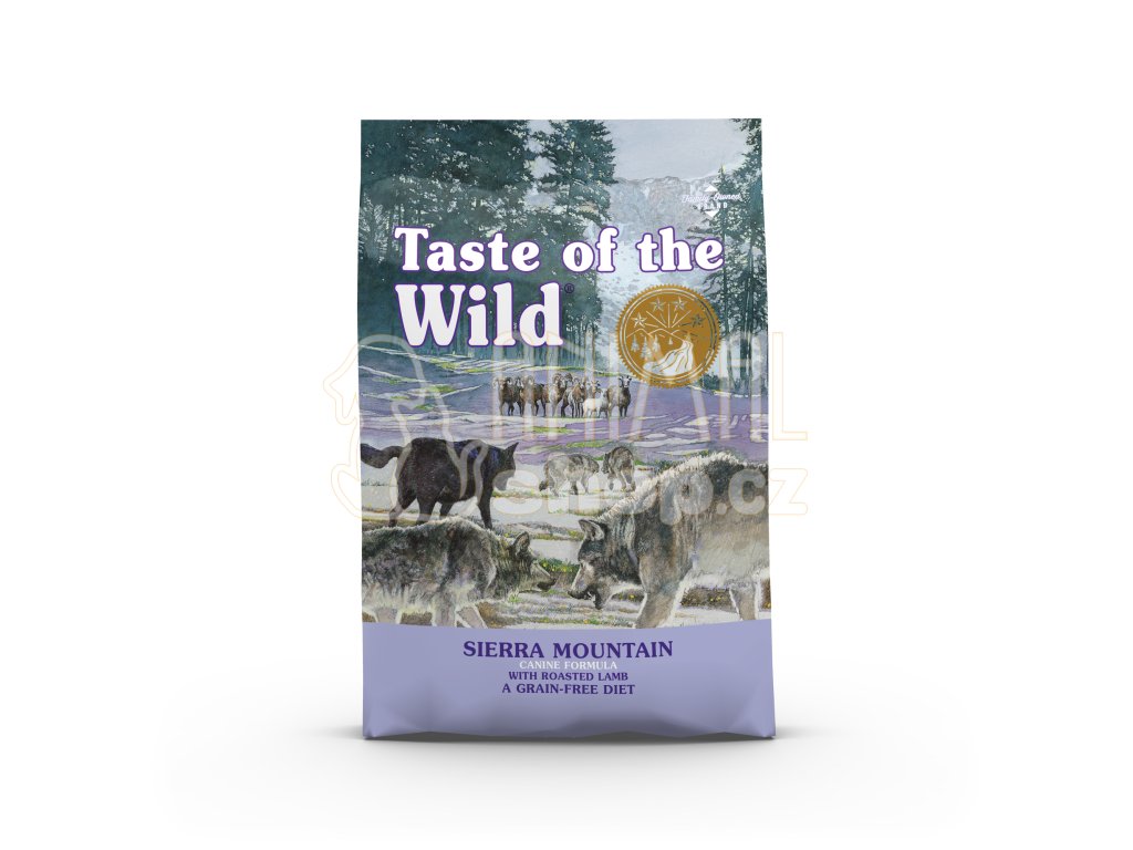 towi sierramtn front hr