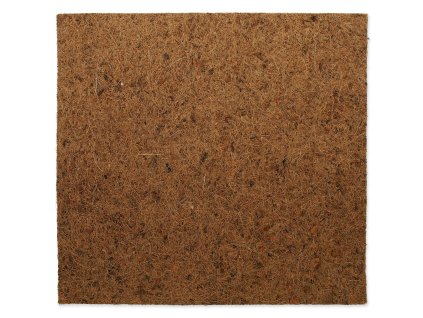 Pozadí Repti Planet Coco Pad 50x50cm