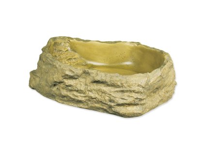 Napáječka Exo Terra velká