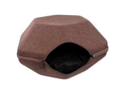 453 25001 large