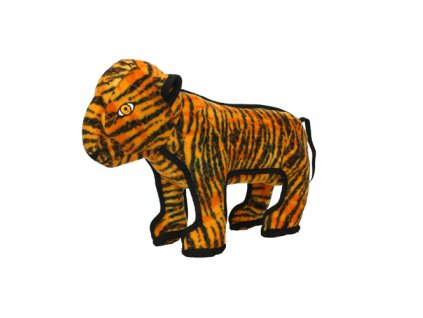 TUFFY Zoo TIGER - tygr