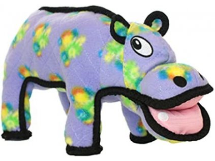 TUFFY Zoo HIPPO - hroch