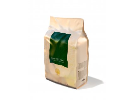 Essential Superior Living Small 2,5 kg