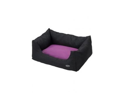 Pelech Sofa Bed Mucica Romina BUSTER - v rozměrech 45/60/70 cm